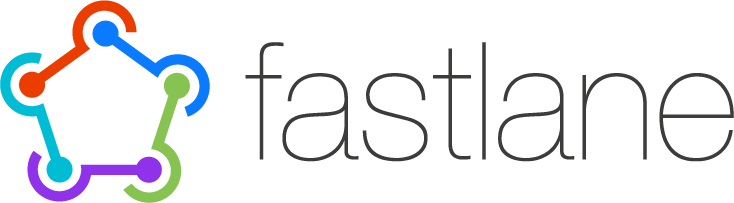 Fastlane