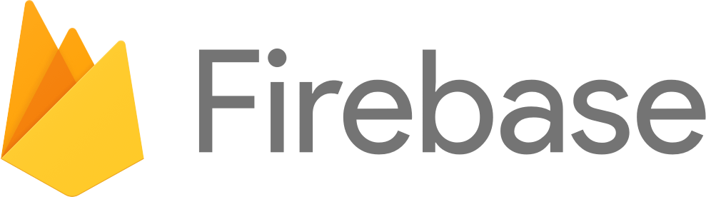 Firebase