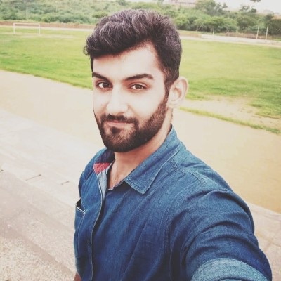 Akhan Rehmatullah
