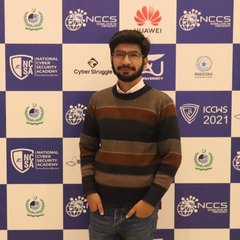 Awais Khan